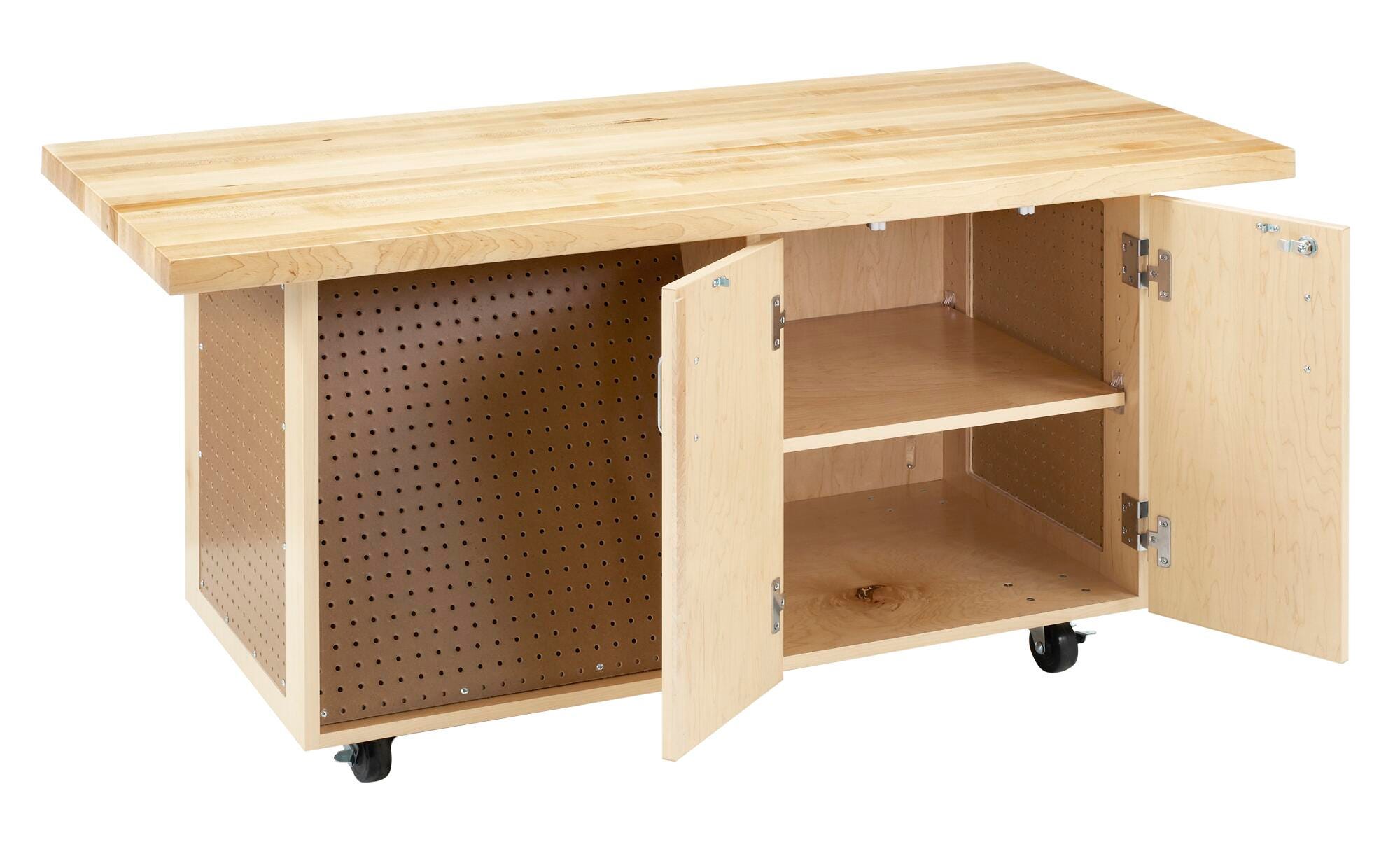 Furniture Drafting Supplies, Item Number 1135375